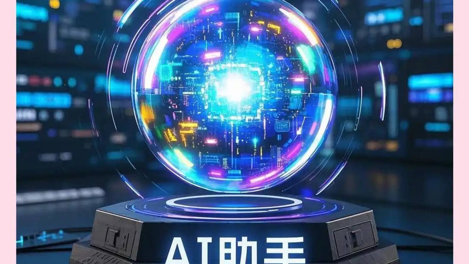 球友体育球队档案栏目画面