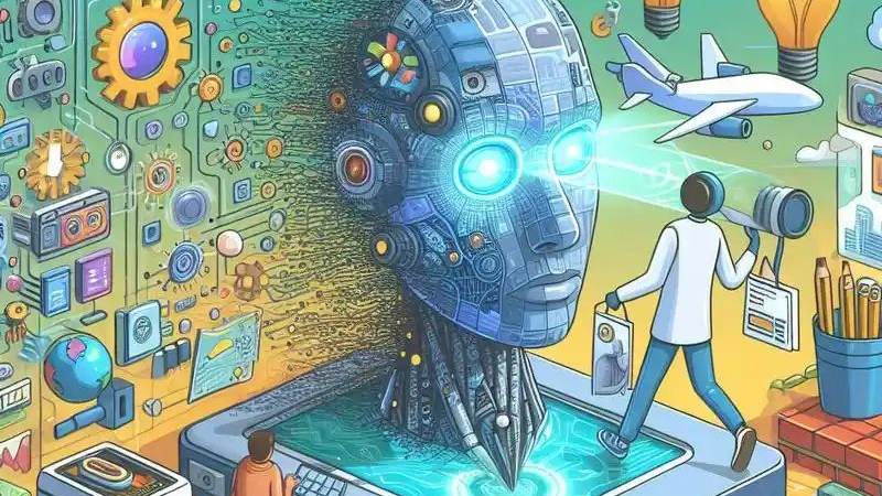 球友体育智能提醒与场景联动服务配图